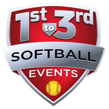 Contact | 1ST TO 3RD Softball Events
